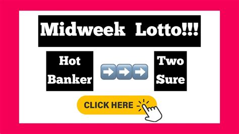 2 live banker for today lotto ghana facebook|Ghana Lotto Bankers .
